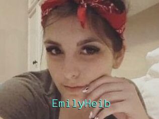 EmilyHeib