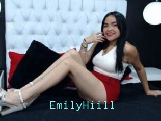 EmilyHiill