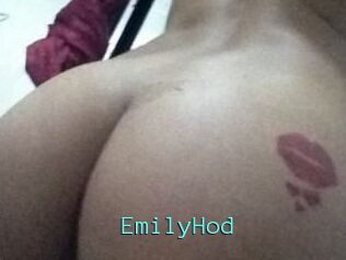 EmilyHod