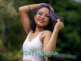EmilyHossk