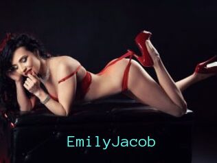 EmilyJacob