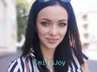 EmilyJoy