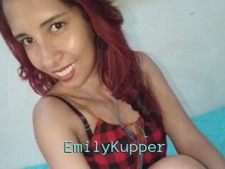 EmilyKupper
