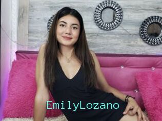 EmilyLozano