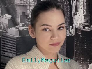 EmilyMaguilar
