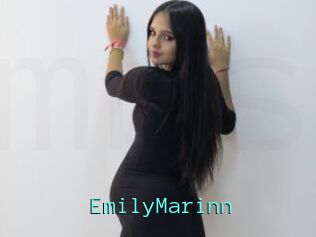 EmilyMarinn