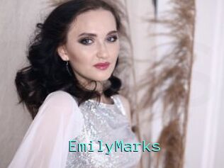 EmilyMarks