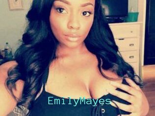Emily_Mayes