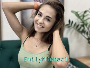 EmilyMichael Mobile Sex