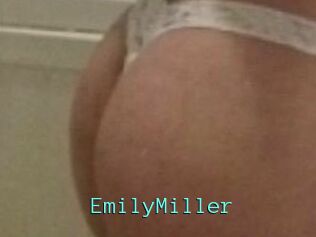 Emily_Miller