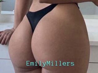 EmilyMillers