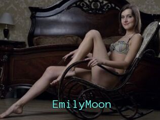 EmilyMoon