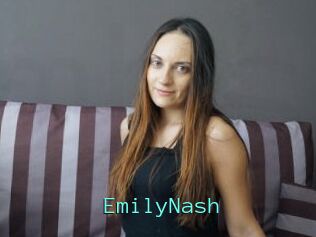 EmilyNash