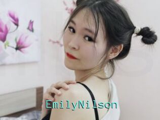 EmilyNilson