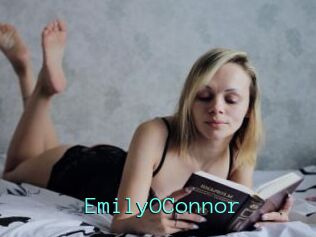EmilyOConnor