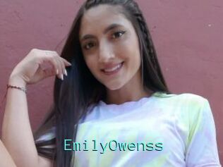 EmilyOwenss