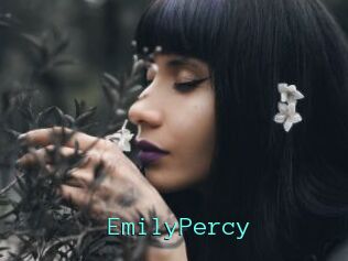 EmilyPercy