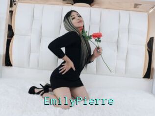 EmilyPierre