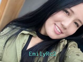 EmilyRc2