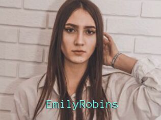 EmilyRobins
