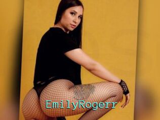 EmilyRogerr