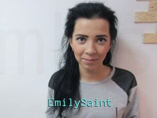 EmilySaint
