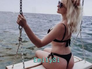 EmilySi