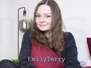 EmilyTerry