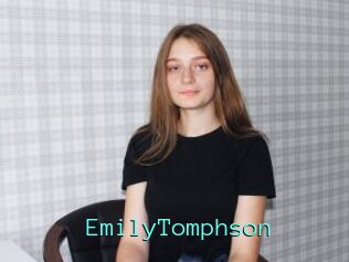 EmilyTomphson