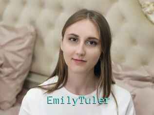 EmilyTuler