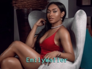 EmilyWaller