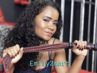 EmilyZwart