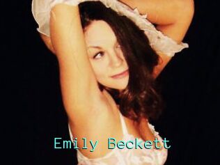Emily_Beckett