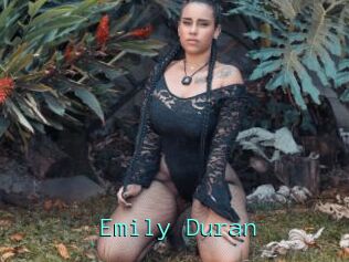 Emily_Duran Mobile Sex