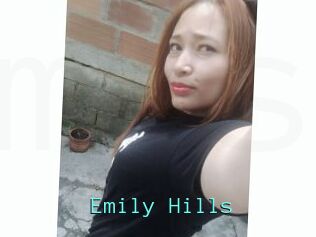 Emily_Hills