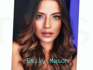 Emily_Mason