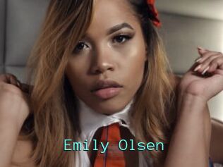 Emily_Olsen