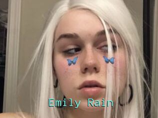 Emily_Rain