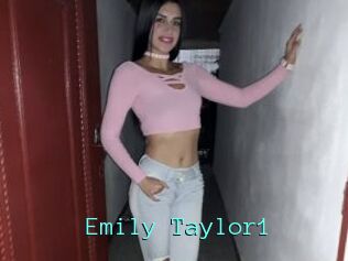 Emily_Taylor1 Mobile Sex