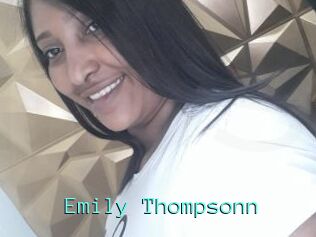 Emily_Thompsonn