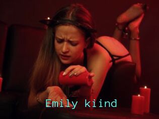 Emily_kiind