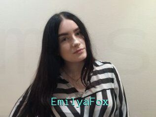 EmilyaFox