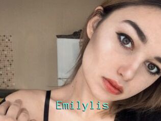 Emilylis