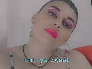Emilys_Sweet