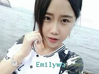 Emilywq