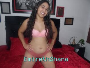 EmirethShana