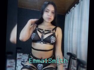 Emma1Smith