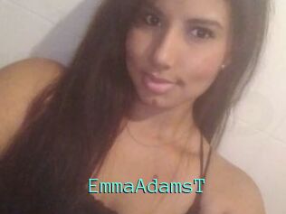 EmmaAdamsT