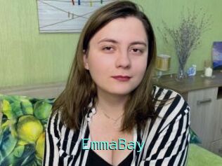 EmmaBay Mobile Sex