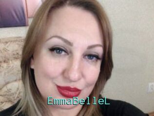 EmmaBelleL